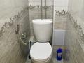 3-бөлмелі пәтер · 59 м² · 2/5 қабат, Акмешит 5, бағасы: 17 млн ₸ в  — фото 13