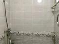 3-бөлмелі пәтер · 59 м² · 2/5 қабат, Акмешит 5, бағасы: 17 млн ₸ в  — фото 14