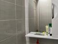 3-бөлмелі пәтер · 59 м² · 2/5 қабат, Акмешит 5, бағасы: 17 млн ₸ в  — фото 15