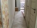3-бөлмелі пәтер · 59 м² · 2/5 қабат, Акмешит 5, бағасы: 17 млн ₸ в  — фото 2