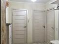 3-бөлмелі пәтер · 59 м² · 2/5 қабат, Акмешит 5, бағасы: 17 млн ₸ в  — фото 3