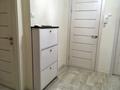 3-бөлмелі пәтер · 59 м² · 2/5 қабат, Акмешит 5, бағасы: 17 млн ₸ в  — фото 4