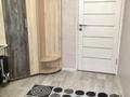 3-бөлмелі пәтер · 59 м² · 2/5 қабат, Акмешит 5, бағасы: 17 млн ₸ в  — фото 6