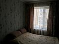3-бөлмелі пәтер · 59 м² · 2/5 қабат, Акмешит 5, бағасы: 17 млн ₸ в  — фото 7