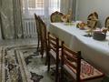 3-бөлмелі пәтер · 59 м² · 2/5 қабат, Акмешит 5, бағасы: 17 млн ₸ в  — фото 8