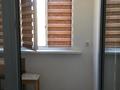 3-бөлмелі пәтер · 59 м² · 2/5 қабат, Акмешит 5, бағасы: 17 млн ₸ в  — фото 9
