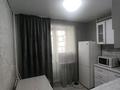 2-комнатная квартира, 45 м², 1/3 этаж помесячно, Кудайбердиева за 200 000 〒 в Кокшетау — фото 3