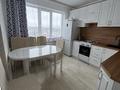 3-бөлмелі пәтер · 68.2 м² · 5/5 қабат, Сатпаева 17/2, бағасы: 32 млн ₸ в Усть-Каменогорске — фото 10