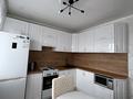 3-бөлмелі пәтер · 68.2 м² · 5/5 қабат, Сатпаева 17/2, бағасы: 32 млн ₸ в Усть-Каменогорске — фото 11