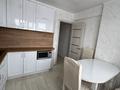 3-бөлмелі пәтер · 68.2 м² · 5/5 қабат, Сатпаева 17/2, бағасы: 32 млн ₸ в Усть-Каменогорске — фото 12