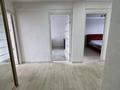 3-бөлмелі пәтер · 68.2 м² · 5/5 қабат, Сатпаева 17/2, бағасы: 32 млн ₸ в Усть-Каменогорске — фото 13