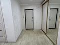 3-бөлмелі пәтер · 68.2 м² · 5/5 қабат, Сатпаева 17/2, бағасы: 32 млн ₸ в Усть-Каменогорске — фото 14