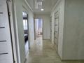 3-бөлмелі пәтер · 68.2 м² · 5/5 қабат, Сатпаева 17/2, бағасы: 32 млн ₸ в Усть-Каменогорске — фото 15