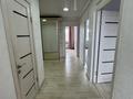 3-бөлмелі пәтер · 68.2 м² · 5/5 қабат, Сатпаева 17/2, бағасы: 32 млн ₸ в Усть-Каменогорске — фото 16
