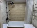 3-бөлмелі пәтер · 68.2 м² · 5/5 қабат, Сатпаева 17/2, бағасы: 32 млн ₸ в Усть-Каменогорске — фото 17