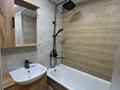 3-бөлмелі пәтер · 68.2 м² · 5/5 қабат, Сатпаева 17/2, бағасы: 32 млн ₸ в Усть-Каменогорске — фото 19