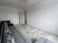 3-бөлмелі пәтер · 68.2 м² · 5/5 қабат, Сатпаева 17/2, бағасы: 32 млн ₸ в Усть-Каменогорске — фото 3