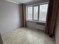 3-бөлмелі пәтер · 68.2 м² · 5/5 қабат, Сатпаева 17/2, бағасы: 32 млн ₸ в Усть-Каменогорске — фото 4