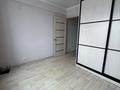 3-бөлмелі пәтер · 68.2 м² · 5/5 қабат, Сатпаева 17/2, бағасы: 32 млн ₸ в Усть-Каменогорске — фото 6