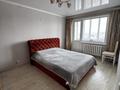 3-бөлмелі пәтер · 68.2 м² · 5/5 қабат, Сатпаева 17/2, бағасы: 32 млн ₸ в Усть-Каменогорске — фото 7