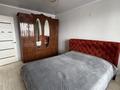 3-бөлмелі пәтер · 68.2 м² · 5/5 қабат, Сатпаева 17/2, бағасы: 32 млн ₸ в Усть-Каменогорске — фото 8