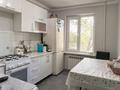 4-комнатная квартира · 78 м² · 2/5 этаж, жастар за 30.3 млн ₸ в Талдыкоргане, мкр Жастар — фото 9