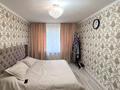 4-комнатная квартира · 78 м² · 2/5 этаж, жастар за 30.3 млн ₸ в Талдыкоргане, мкр Жастар — фото 6