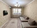 4-комнатная квартира · 78 м² · 2/5 этаж, жастар за 30.3 млн ₸ в Талдыкоргане, мкр Жастар