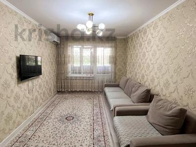 4-комнатная квартира · 78 м² · 2/5 этаж, жастар за 30.3 млн ₸ в Талдыкоргане, мкр Жастар