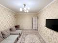 4-комнатная квартира · 78 м² · 2/5 этаж, жастар за 30.3 млн ₸ в Талдыкоргане, мкр Жастар — фото 2