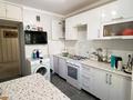 4-комнатная квартира · 78 м² · 2/5 этаж, жастар за 30.3 млн ₸ в Талдыкоргане, мкр Жастар — фото 11