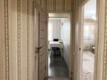 4-комнатная квартира · 78 м² · 2/5 этаж, жастар за 30.3 млн ₸ в Талдыкоргане, мкр Жастар — фото 12