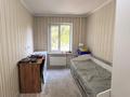4-комнатная квартира · 78 м² · 2/5 этаж, жастар за 30.3 млн ₸ в Талдыкоргане, мкр Жастар — фото 8
