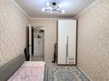 4-комнатная квартира · 78 м² · 2/5 этаж, жастар за 30.3 млн ₸ в Талдыкоргане, мкр Жастар — фото 3