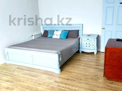 Продажа квартир в Алматы: 1-комнатная квартира · 33 м² · 2/5 этаж, проспект Рыскулова за 21.2 млн 〒 1-комнатная квартира · 33 м² · 2/5 этаж, проспект Рыскулова за 21.2 млн 〒 в Алматы, Жетысуский р-н
