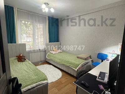 2-комнатная квартира · 50 м² · 1/5 этаж, Энтузиастов 17/1 — Энтузиастов за 20.5 млн ₸ в Усть-Каменогорске, Ульбинский