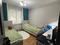 2-комнатная квартира · 50 м² · 1/5 этаж, энтузиастов 17/1 — энтузиастов за 21 млн 〒 в Усть-Каменогорске, Ульбинский