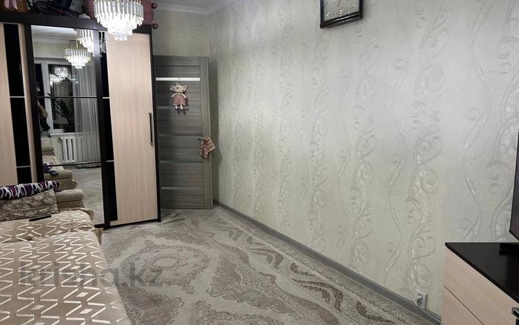 1-комнатная квартира, 51 м², 3/4 этаж, Саина 8 за 24.5 млн 〒 в Алматы, Ауэзовский р-н — фото 2