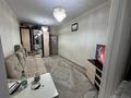 1-комнатная квартира, 51 м², 3/4 этаж, Саина 8 за 23.5 млн 〒 в Алматы, Ауэзовский р-н — фото 3