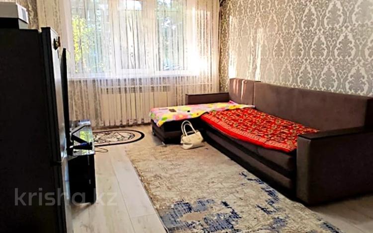 2-комнатная квартира · 46 м² · 1/4 этаж, мкр №2 12 за 28 млн ₸ в Алматы, Ауэзовский р-н — фото 6