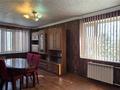 3-комнатная квартира · 62.2 м² · 4/5 этаж, пр. Металлургов за 12.8 млн ₸ в Темиртау