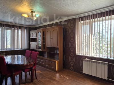 3-бөлмелі пәтер · 62.2 м² · 4/5 қабат, пр. Металлургов, бағасы: 12.8 млн ₸ в Темиртау