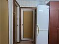 3-комнатная квартира · 62.2 м² · 4/5 этаж, пр. Металлургов за 12.8 млн ₸ в Темиртау — фото 10