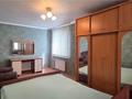 3-комнатная квартира · 62.2 м² · 4/5 этаж, пр. Металлургов за 12.8 млн ₸ в Темиртау — фото 11