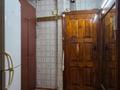 3-комнатная квартира · 62.2 м² · 4/5 этаж, пр. Металлургов за 12.8 млн ₸ в Темиртау — фото 12