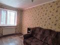 3-комнатная квартира · 62.2 м² · 4/5 этаж, пр. Металлургов за 12.8 млн ₸ в Темиртау — фото 3