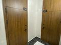 1-бөлмелі пәтер · 54 м² · 10/10 қабат, 18А ш/а 3 — Premium Plaza, бағасы: 30 млн ₸ в Актау, 18А мкр