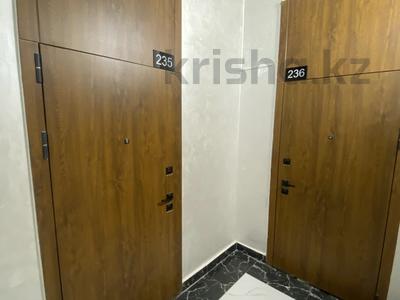 1-бөлмелі пәтер · 54 м² · 10/10 қабат, 18А ш/а 3 — Premium Plaza, бағасы: 30 млн ₸ в Актау, 18А мкр