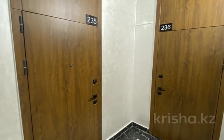 1-бөлмелі пәтер · 54 м² · 10/10 қабат, 18А ш/а 3 — Premium Plaza, бағасы: 30 млн ₸ в Актау, 18А мкр — фото 2