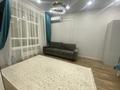 1-бөлмелі пәтер · 54 м² · 10/10 қабат, 18А ш/а 3 — Premium Plaza, бағасы: 30 млн ₸ в Актау, 18А мкр — фото 10
